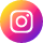 insta gram